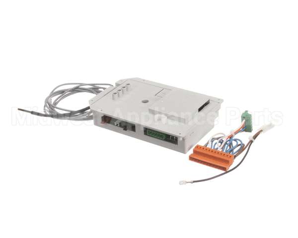 F060711-00 Scotsman Pc Board - Kit