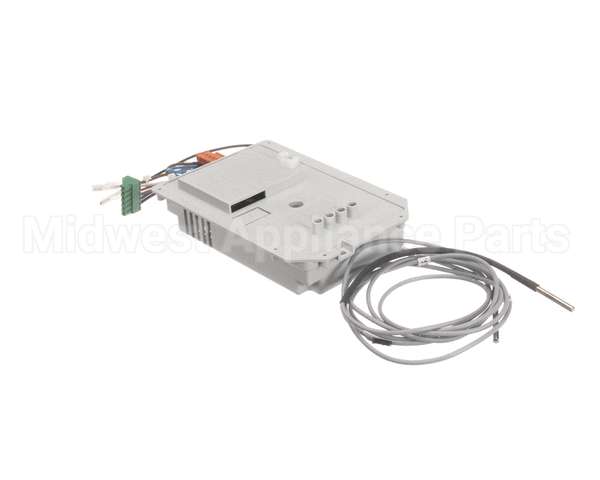 F060711-00 Scotsman Pc Board - Kit