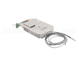 F060711-00 Scotsman Pc Board - Kit