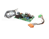 F060711-21 Scotsman Retrofit Pc Board