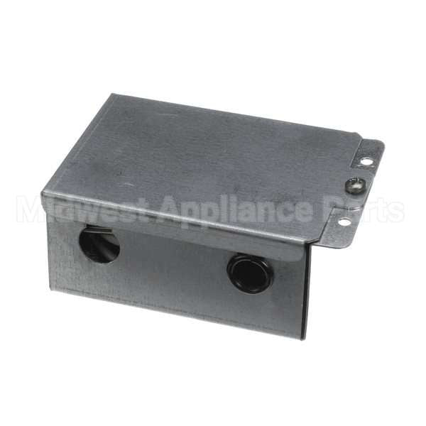F060711-32 Compatible Scotsman Retrofit Kit