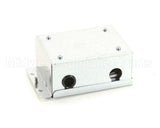 F060711-32 Scotsman Retrofit Kit