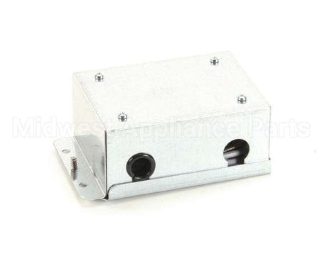 F060711-32 Scotsman Retrofit Kit