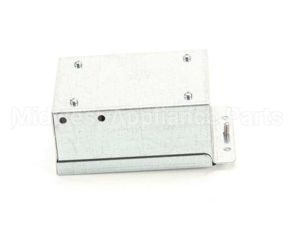 F060711-32 Scotsman Retrofit Kit