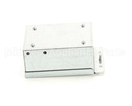 F060711-32 Scotsman Retrofit Kit