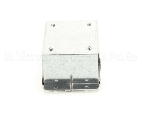 F060711-32 Scotsman Retrofit Kit