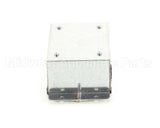 F060711-32 Scotsman Retrofit Kit