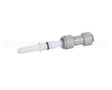 F060742-00 Scotsman Water Nozzle