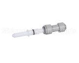 F060742-00 Scotsman Water Nozzle