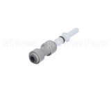 F060742-00 Scotsman Water Nozzle