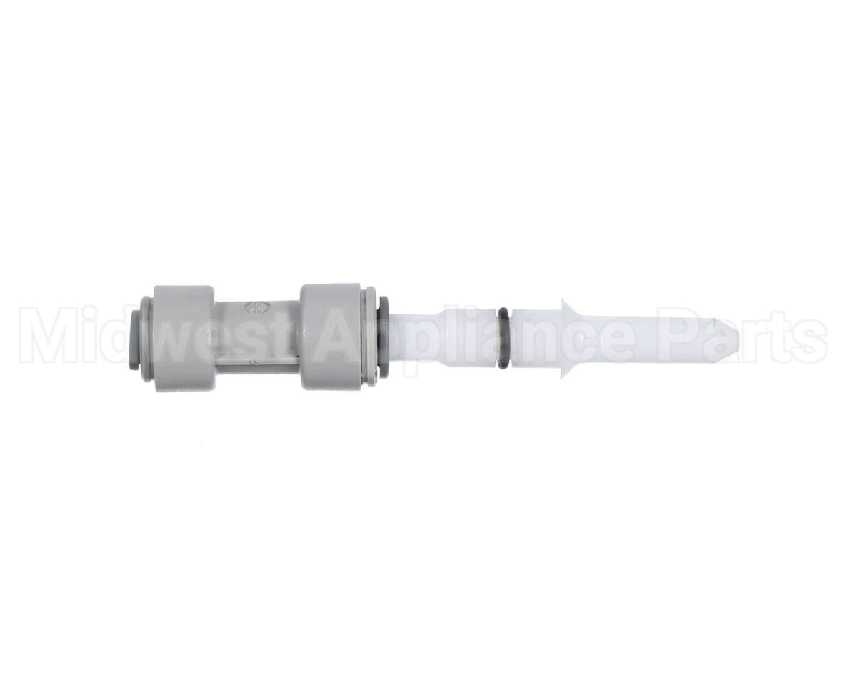 F060742-00 Scotsman Water Nozzle