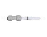 F060742-00 Scotsman Water Nozzle