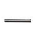F0612RP Am Manufacturing Roll Pin