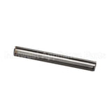 F0612RP Am Manufacturing Roll Pin