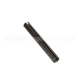 F0612RP Am Manufacturing Roll Pin