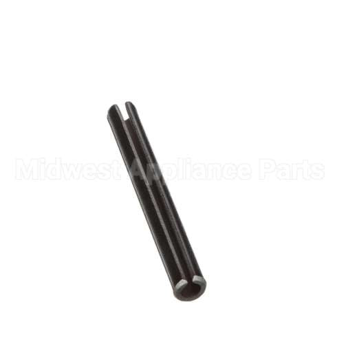 F0612RP Am Manufacturing Roll Pin