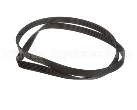 F0619 Frosty Factory Belt, Drive, 460J