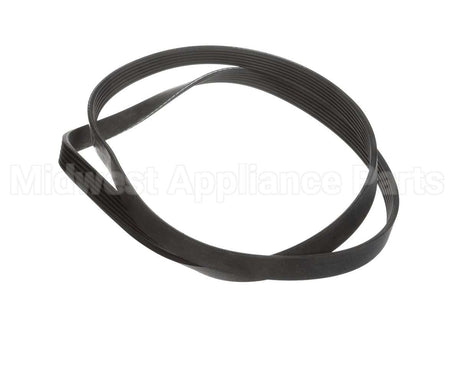 F0619 Frosty Factory Belt, Drive, 460J