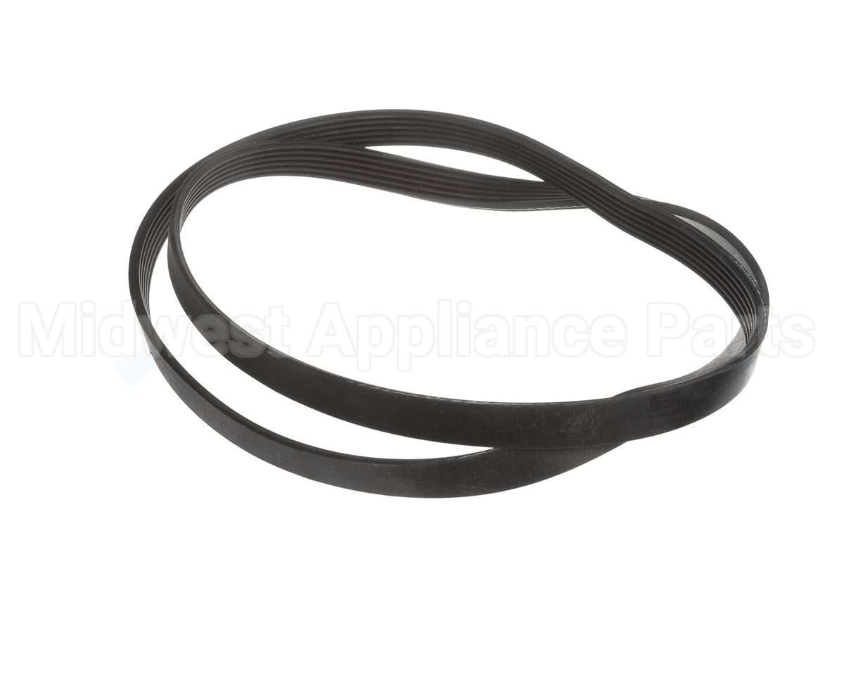 F0619 Frosty Factory Belt, Drive, 460J