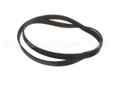 F0619 Frosty Factory Belt, Drive, 460J