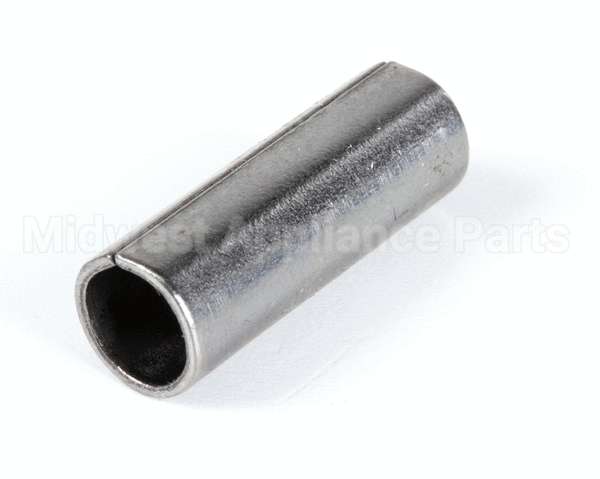 8100500 Frymaster Spacer 1/4 Nom.x 15/16 Long