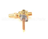 F064L Grindmaster Cecilware Gas Valve, Lp Gas Orifice-Hdb