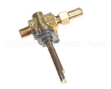 F064N Grindmaster Cecilware Gas Valve-Natural Gas Orifice