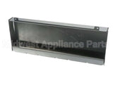 F065-00437481 Intl Environmental Corp Ctrl Acs Pnl M*Y03/04