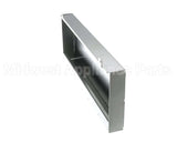 F065-00437481 Intl Environmental Corp Ctrl Acs Pnl M*Y03/04