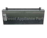 F065-00437481 Intl Environmental Corp Ctrl Acs Pnl M*Y03/04