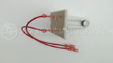 B1370902S Amana-Goodman 180-210F Auto Limit Switch