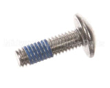 4A3454-02 Hoshizaki Truss Head Screw M6X