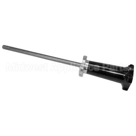 879 Compatible Globe Center Plate Shaft