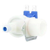 P00464-01 Compatible Hoshizaki Water Valve