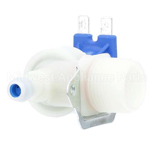 P00464-01 Compatible Hoshizaki Water Valve