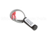F0752 Frosty Factory Switch, Mercury Clip-On