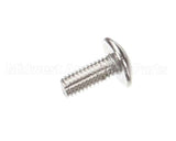 7C32-0410 Hoshizaki Truss Head Screw 4 1