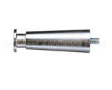 F0800 Frosty Factory Legs 4", Stainless Steel
