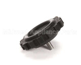 F081 Edlund Foot Pads, Ds Leveling Rubber