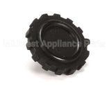 F081 Edlund Foot Pads, Ds Leveling Rubber