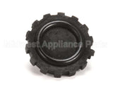 F081 Edlund Foot Pads, Ds Leveling Rubber