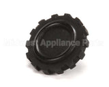 F081 Edlund Foot Pads, Ds Leveling Rubber