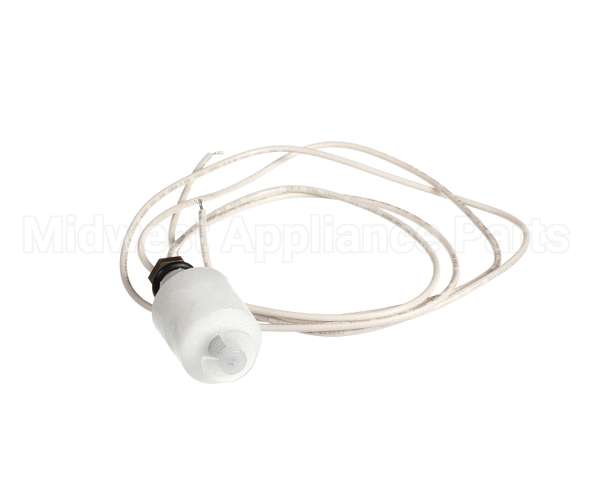 F0811 Frosty Factory Switch, Fill Light Float