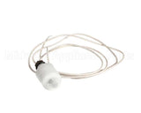 F0811 Frosty Factory Switch, Fill Light Float