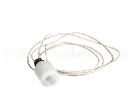 F0811 Frosty Factory Switch, Fill Light Float