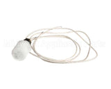 F0811 Frosty Factory Switch, Fill Light Float