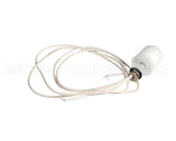 F0811 Frosty Factory Switch, Fill Light Float