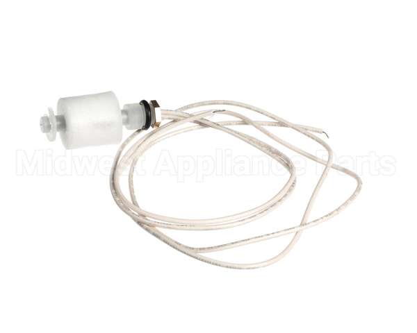 F0811 Frosty Factory Switch, Fill Light Float