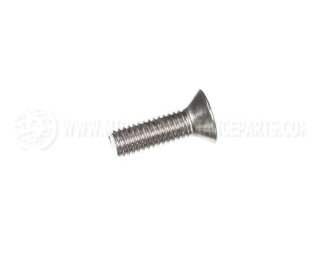 12191589 Hoshizaki Screw Avel