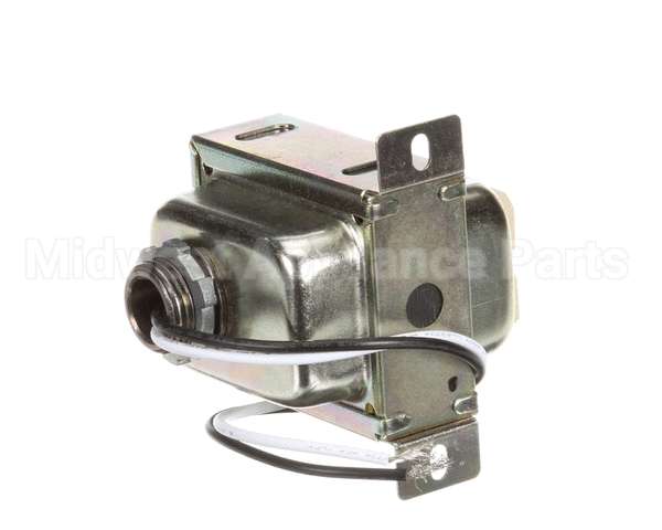 8073551 Frymaster Transformer, At 72D-1089 Cl 2